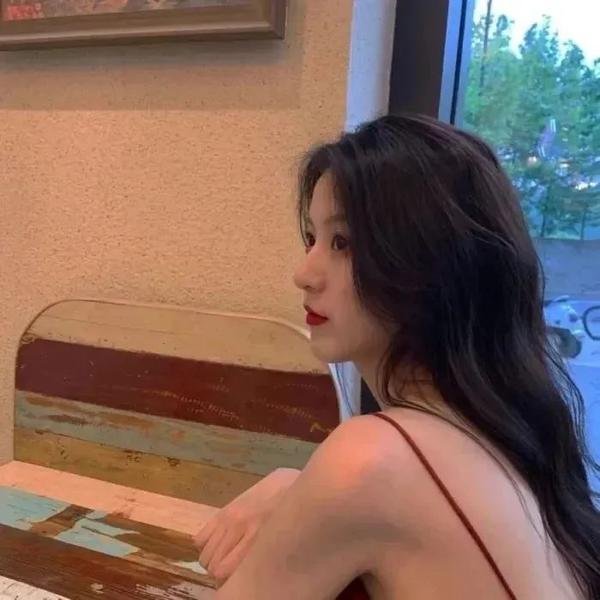 高加索女俘虏