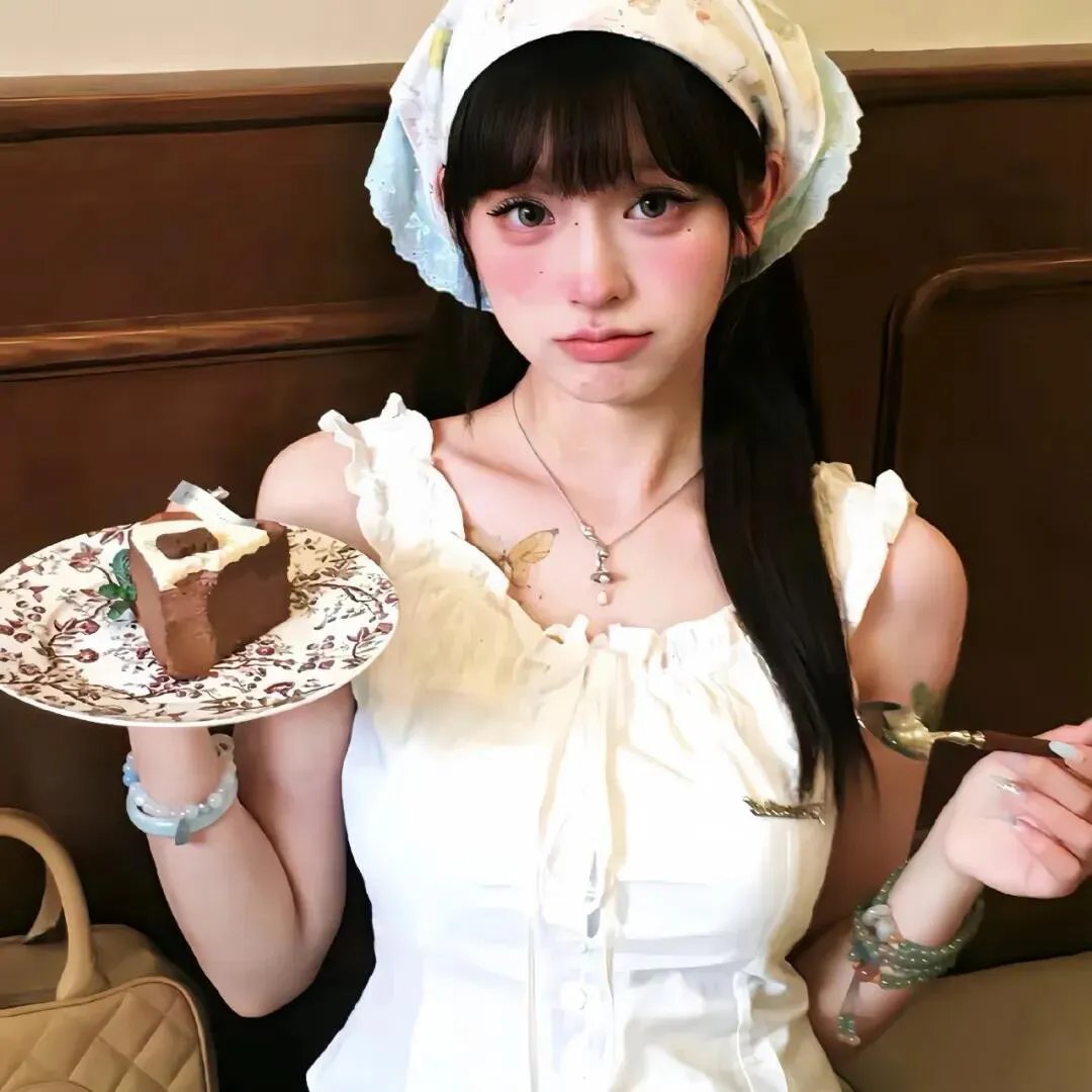 寻找妈妈