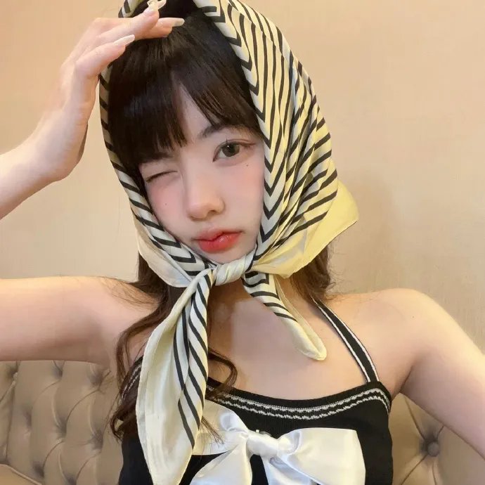 我儿狂热