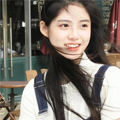 我爱贝克汉姆