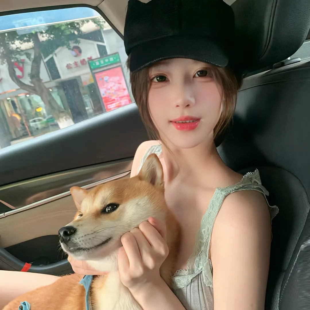 尸战朝鲜:雅信传
