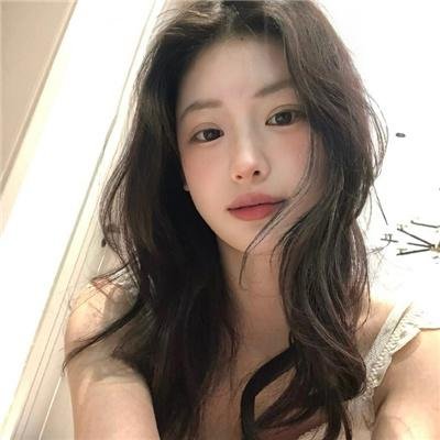 激情燃烧的岁月2