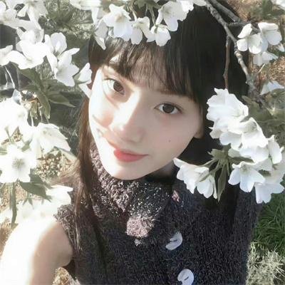 夏小姐的先婚后爱2