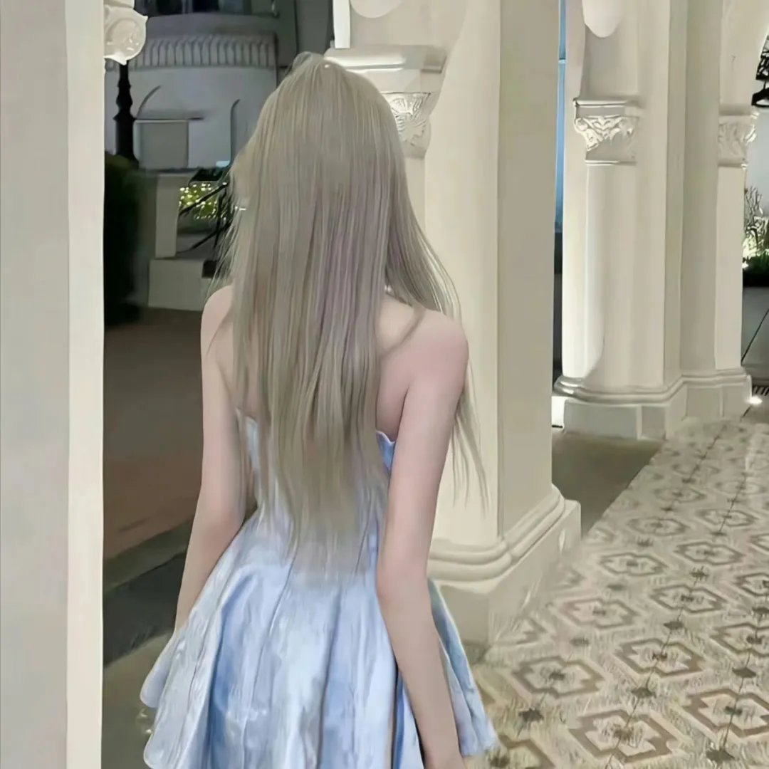 好莱坞以北