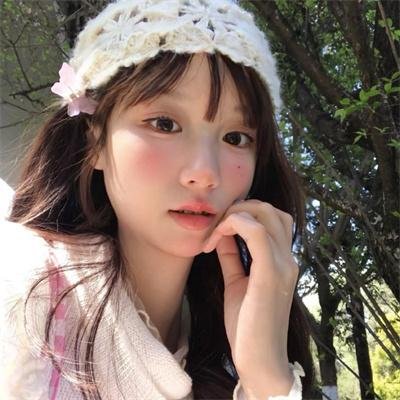 她的马拉松