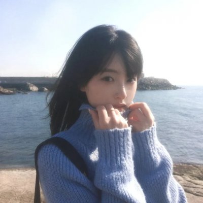 超脱