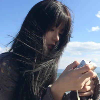 阴阳眼见子
