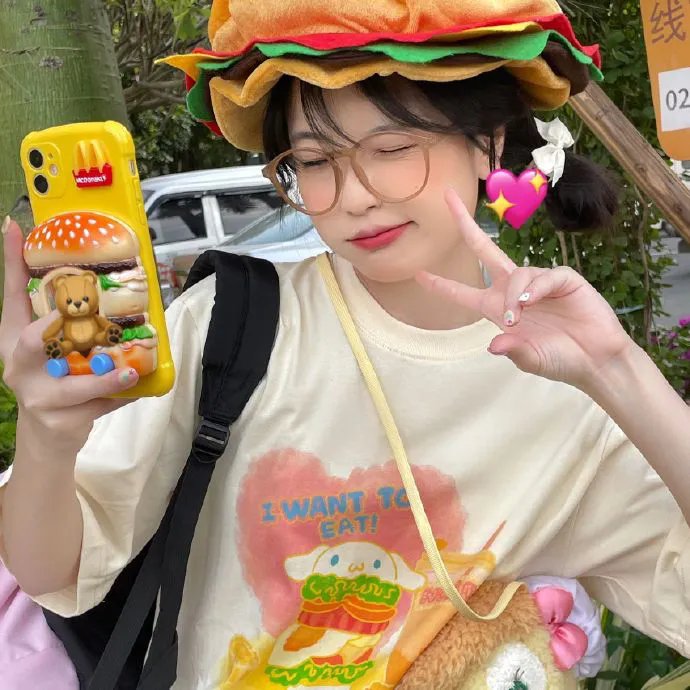 金玉满堂国语