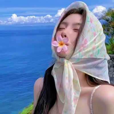 魅力四射4:一鼓作气