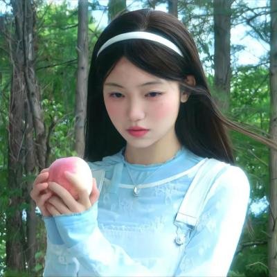 长大的家伙