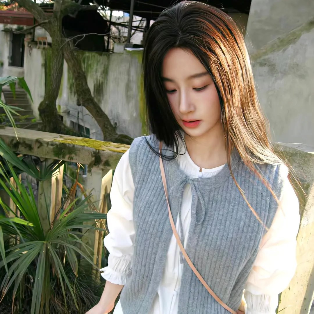 女生万岁第二季