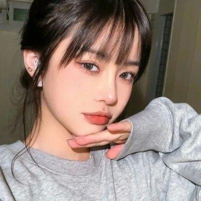 年少轻狂第四季