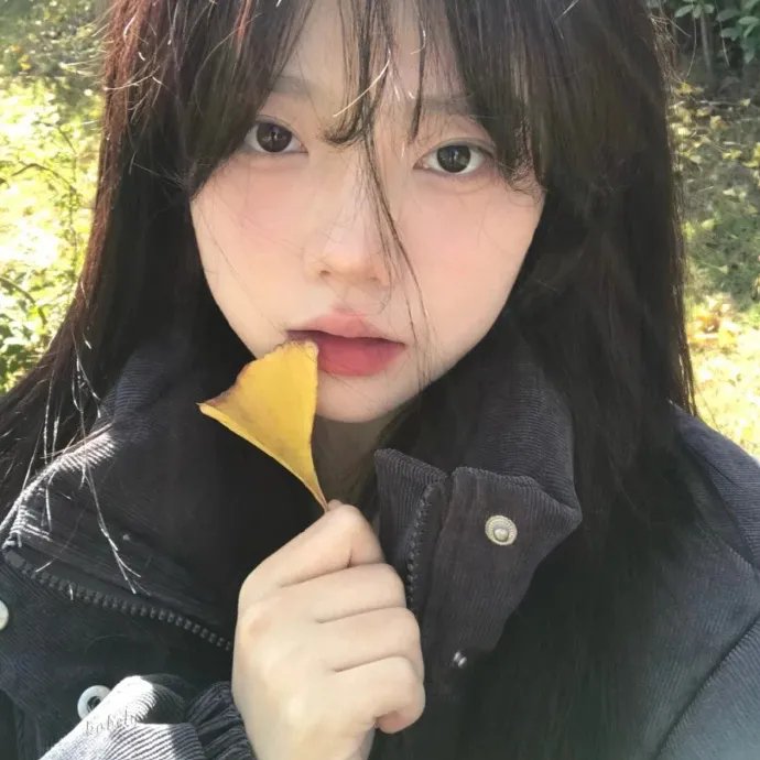 爱上百分百英雄