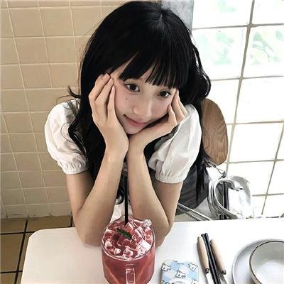 爱的接力棒