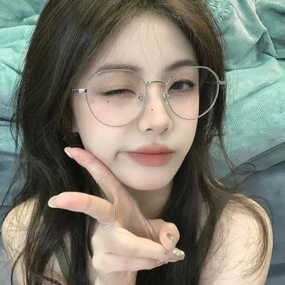 瑞克和莫蒂第七季
