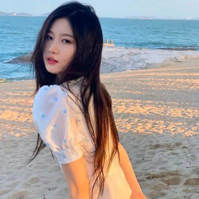 牙齿和指甲