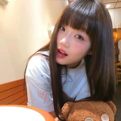 香闺春暖