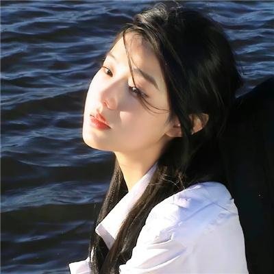小精灵乔莉